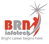 BRN Infotech